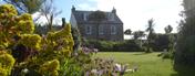 Polreath Guest House